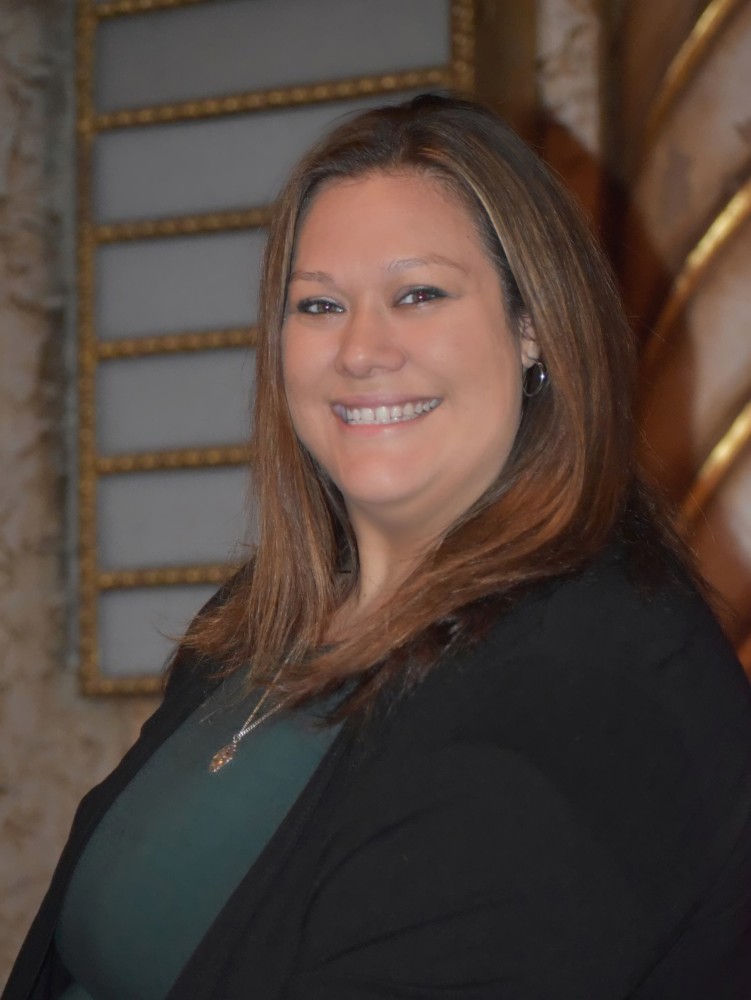 341E24CD 0AED 4CCA 985E A5004FF0A515