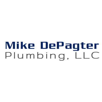 Mike DePagter Plumbing, LLC