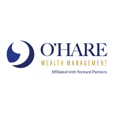 O'Hare Wealth Management