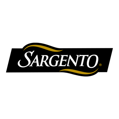 Sargento