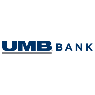 UMB Bank