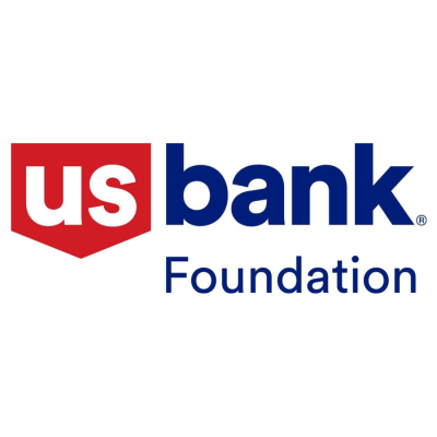 US Bank Foundation