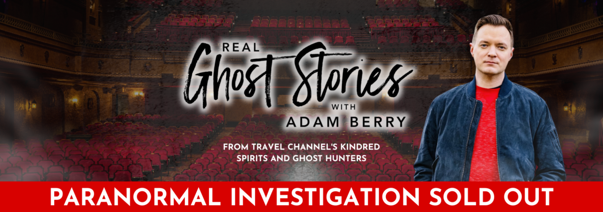 Adam Berry WEB BANNER v5