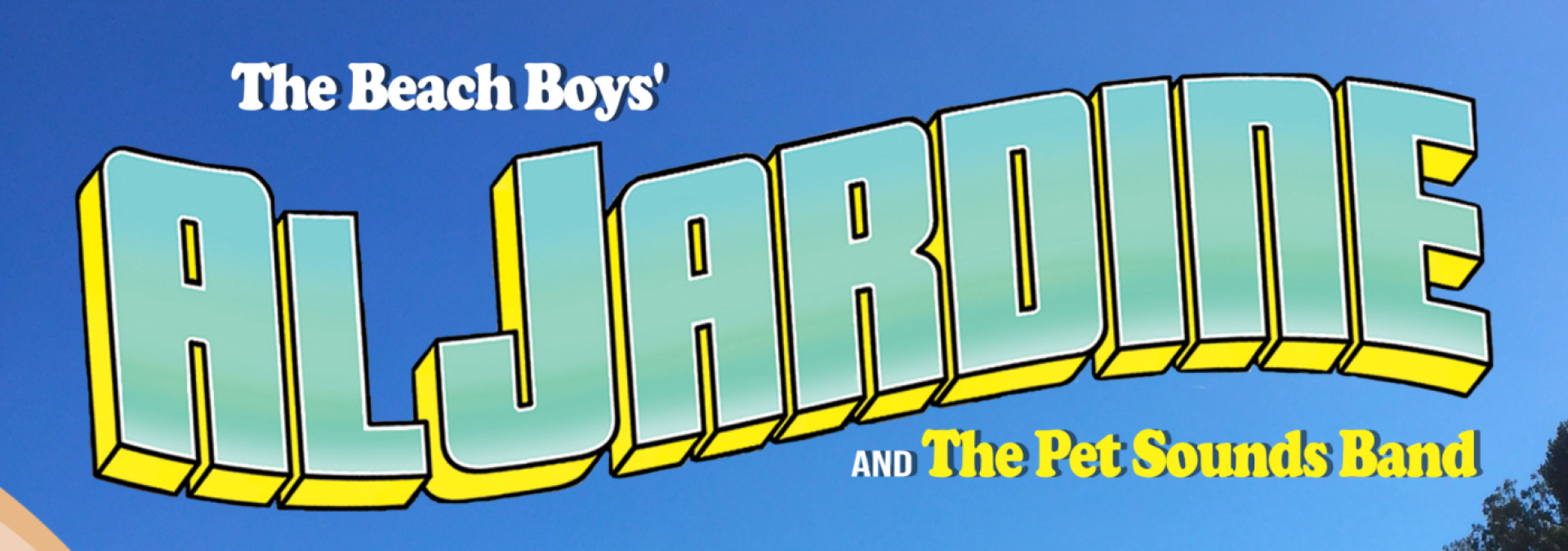 Al Web Banner 2