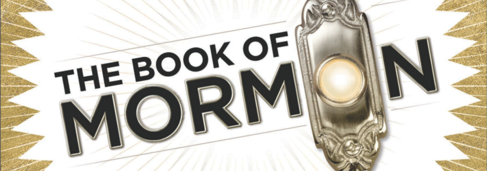BOM Web Banner 3