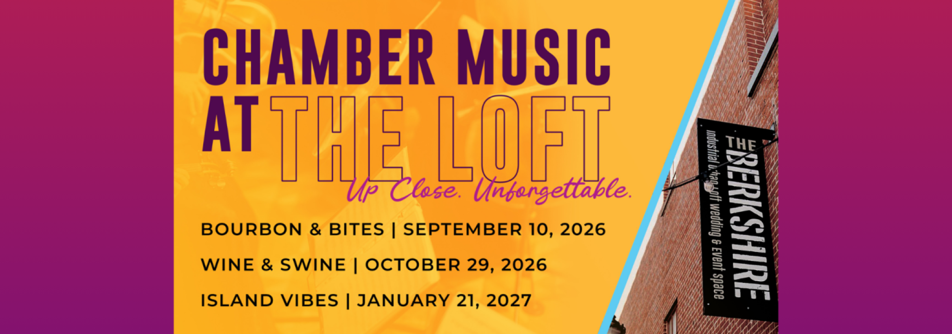 Chamber Music Web Banner v2
