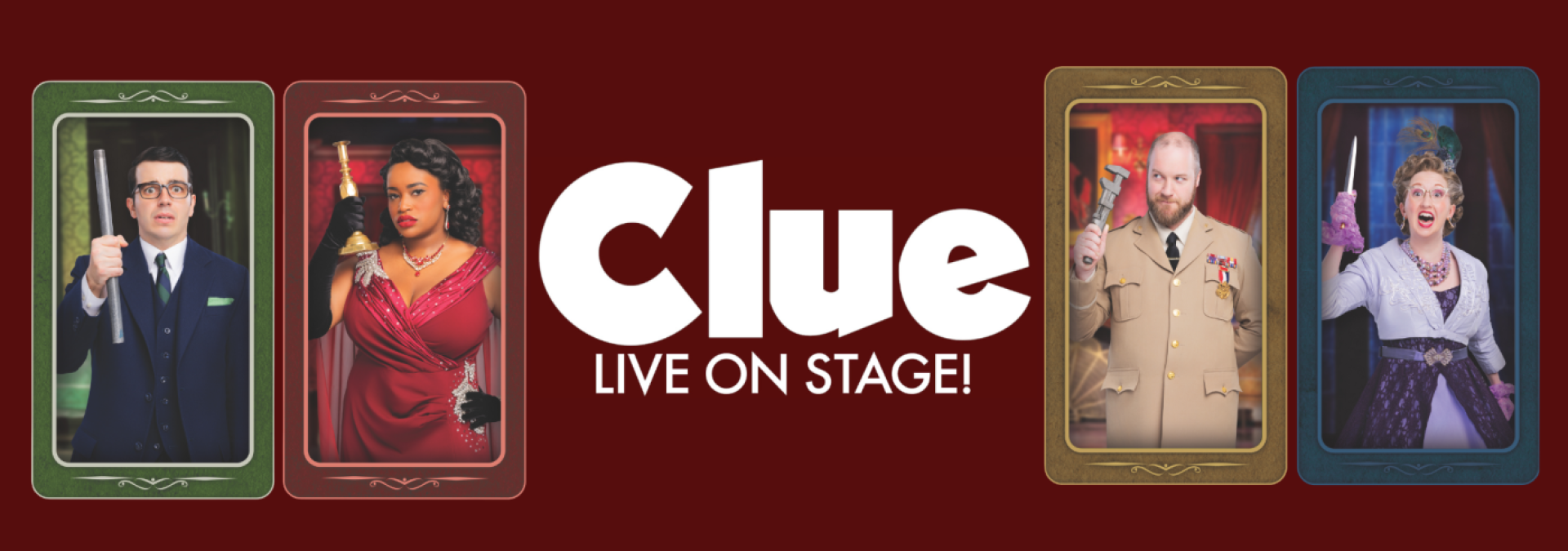 Clue Web Banner v2