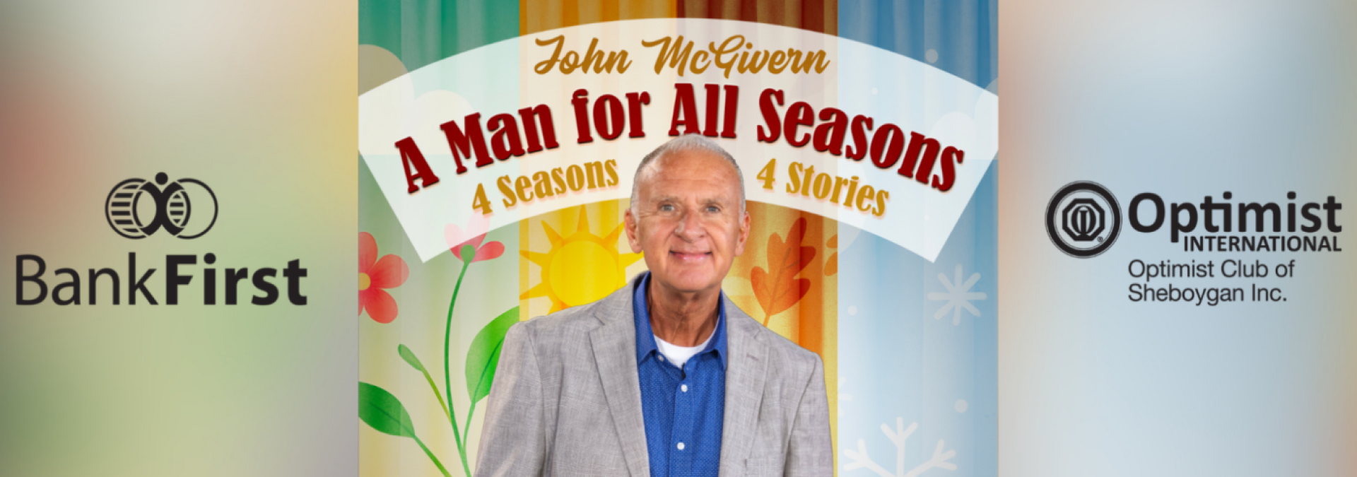 John McGivern Web Banner v2