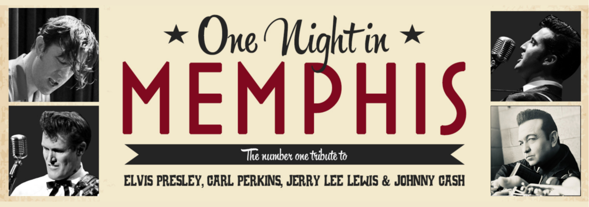One Night Memphis Web Banner v2