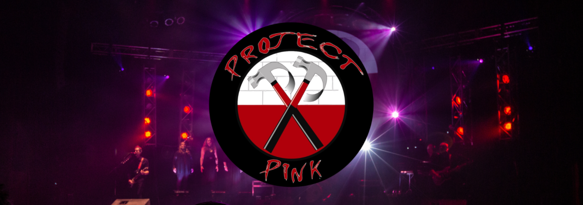 PP Web Banner 1
