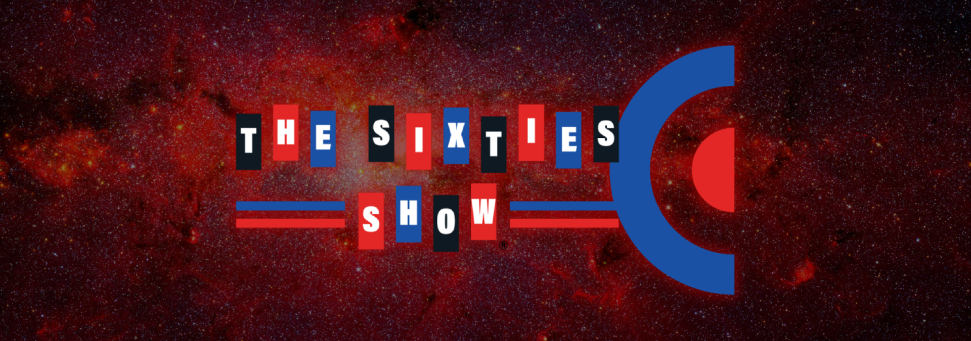 Sixties Web Banner 1 v2