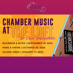 Chamber Music v2