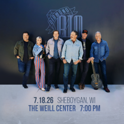 Diamond Rio Web Preview