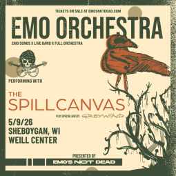 Emo Preview W Opener