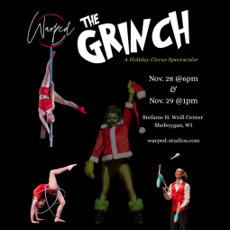 Grinch 26 Web Preview