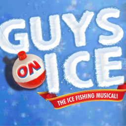 Guys on Ice Preview