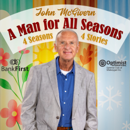 John McGivern Web Preview v2