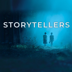 Storytelling Preview 3