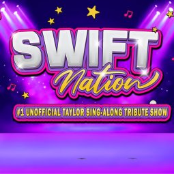 Swift Nation Web Preview